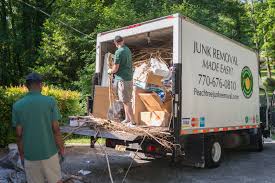 San Carlos, TX Junk Removal Services Company